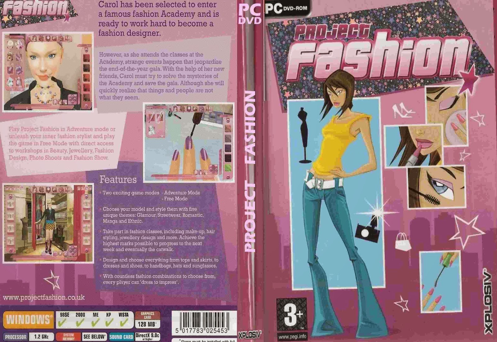 Fashion Games - Free online Games for Girls - m 7 Fashion Games - Free online Games for Girls - m 57